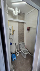 Blk 578 Hougang Avenue 4 (Hougang), HDB 5 Rooms #637741701
